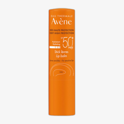 Avène Sun Lipstick SPF 50+
