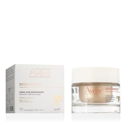 Avène DermAbsolu Redensifying Day Cream - able