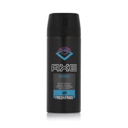 Axe Marine Deodorant VAPO 48 Fresh