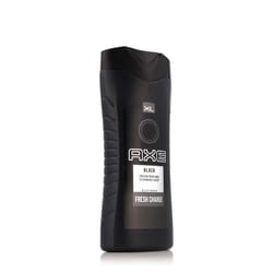 Axe Black Perfumed Shower Gel