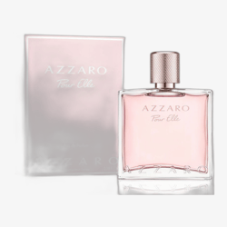 Azzaro Pour Elle (2025) EDP