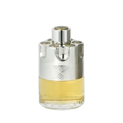 Azzaro Wanted Eau De Toilette - tester 100 ml