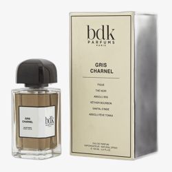 BDK Parfums Gris Charnel EDP