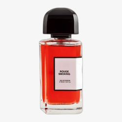 BDK Parfums Rouge Smoking EDP