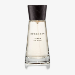 Burberry Touch EDP