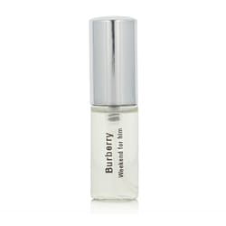 Burberry Weekend for Men EDT Miniature
