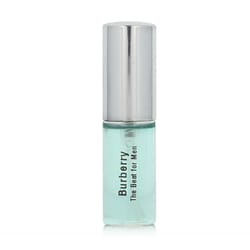 Burberry The Beat for Men EDT Miniature