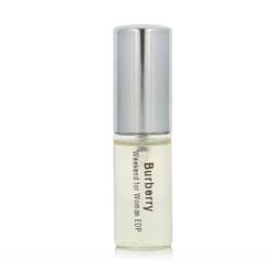 Burberry Weekend for Women EDP Miniature