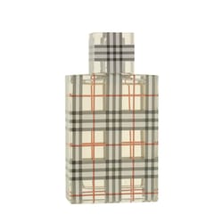 Burberry Brit for Her Eau De Parfum - tester