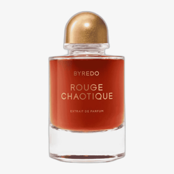 Byredo Rouge Chaotique EP
