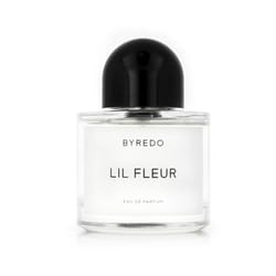 Byredo Lil Fleur EDP