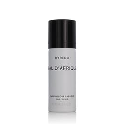 Byredo Bal d'Afrique Hair Perfume