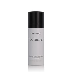 Byredo La Tulipe Hair Perfume
