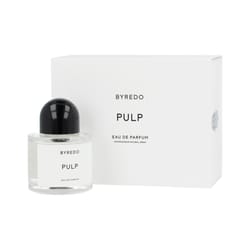 Byredo Pulp EDP