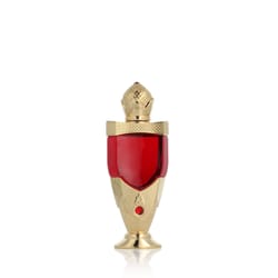 Bait Al Bakhoor Tohfa Pink Perfumed Oil