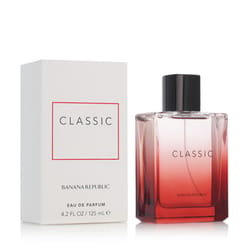 Banana Republic Classic Red EDP