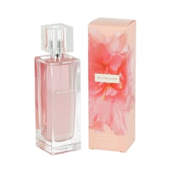 Banana Republic Wildbloom EDP