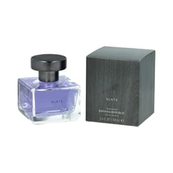 Banana Republic Slate EDT