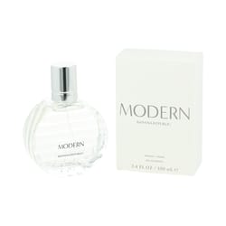 Banana Republic Modern Woman EDP