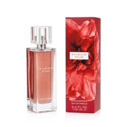 Banana Republic Wildbloom Rouge EDP