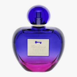 Antonio Banderas Her Secret Desire EDT