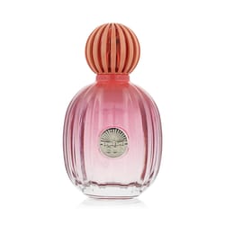 Banderas The Icon Splendid Eau De Parfum