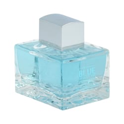 Antonio Banderas Blue Seduction for Women Eau De Toilette - tester 80 ml