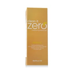 Banila Co Clean It Zero Mandarin-C™ Brightening Peeling Gel 120ml