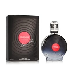 Bellevue Brands Elvis Presley Forever for Men EDP