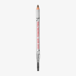 Benefit Gimme Brow+ Volumizing Pencil (3 Warm Light Brown) 1,19 g