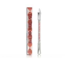 Benefit Gimme Brow+ Volumizing Pencil (2 Warm Golden Blonde) 1,19 g