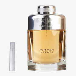 Bentley Bentley for Men Intense EDP