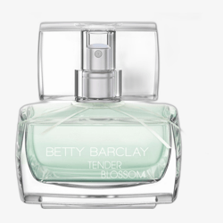 Betty Barclay Tender Blossom EDP