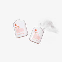 Bi-Oil Body Lotion