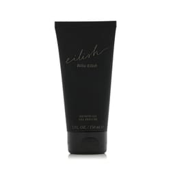 Billie Eilish Eilish Perfumed Shower Gel
