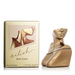 Billie Eilish Eilish Eau De Parfum 50 ml