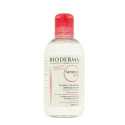 Bioderma Sensibio H2O Micellar Solution