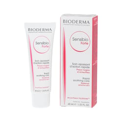 Bioderma Sensibio Forte Rapid Soothing Care