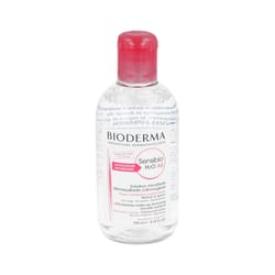 Bioderma Sensibio H2O AR Micellar Solution