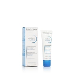 Bioderma Atoderm Nutritive Nourishing Cream (Dry to Very Dry Sensitive Skin)