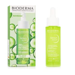 Bioderma Sébium Serum