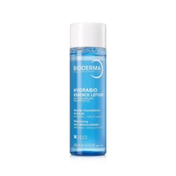 Bioderma Hydrabio Essence Lotion