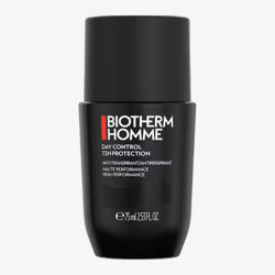 Biotherm Homme 48 H Day Control Deostick