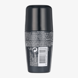Biotherm Homme 48H Day Control Protection Non-Stop Anti-Perspirant Roll-on