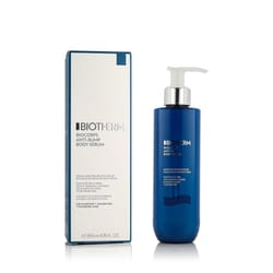 Biotherm Biocorps Anti-Bump Body Serum