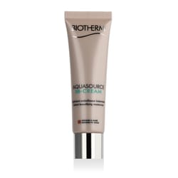 Biotherm Aquasource BB Cream SPF 15 (Medium)