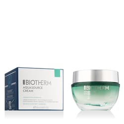 Biotherm Aquasource Cream