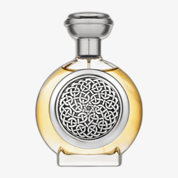 Boadicea the Victorious Bodacious EDP