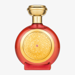 Boadicea the Victorious Complex 2020 Pure Perfume