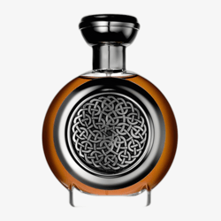 Boadicea the Victorious Elaborate Pure Perfume